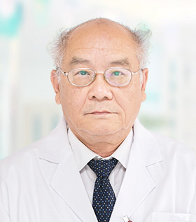 月桂樹(shù)的傳說(shuō)有哪些？