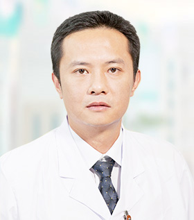 滕曉梅是什么職務(wù)?ST慧業(yè)獨(dú)立董事