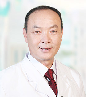 喝桂花茶有什么功效？？？