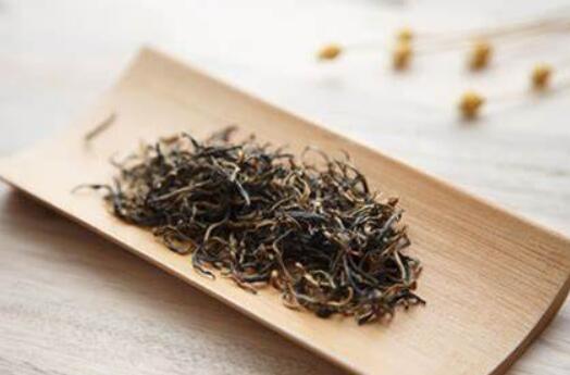 紅茶葉價(jià)格,一斤祁門(mén)紅茶要多少錢(qián)？